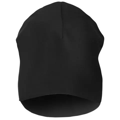 Snickers Workwear 9024 Mössa Populärt val